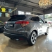 HR-V - 2017 - LAJEADO