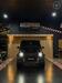 G 63 AMG 5.5 4X4 V8 TURBO 4P AUTOMATICO - 2026 - LAJEADO