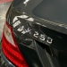 SLK 250 1.8 CGI 16V TURBO 2P AUTOMATICO - 2012 - LAJEADO