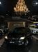 COROLLA 1.8 GLI 16V FLEX 4P AUTOMATICO - 2013 - LAJEADO