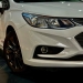 CRUZE - 2017 - LAJEADO