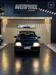 MONZA 1.8 SLE 8V 4P MANUAL - 1989 - LAJEADO