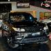 RANGE ROVER SPORT 3.0 HSE 4X4 V6 24V BITURBO DIESEL 4P AUTOMATICO - 2014 - LAJEADO