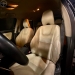 XC60 - 2016 - LAJEADO