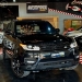 RANGE ROVER SPORT 3.0 HSE 4X4 V6 24V BITURBO DIESEL 4P AUTOMATICO - 2014 - LAJEADO
