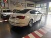 CADENZA 3.5 V6 24V 4P AUTOMATICO - 2012 - LAJEADO