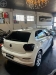 POLO 1.0 200 TSI HIGHLINE AUTOMATICO - 2024 - LAJEADO