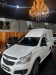 MONTANA 1.4 MPFI LS CS 8V FLEX 2P MANUAL - 2020 - LAJEADO