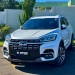 TIGGO 1.6 16V TURBO 8 TXS 4P AUTOMATICO - 2022 - LAJEADO