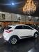HB20X 1.6 16V STYLE FLEX 4P AUTOMATICO - 2014 - LAJEADO