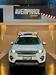 DISCOVERY SPORT 2.0 16V SI4 TURBO HSE LUXURY 4P AUTOMATICO - 2018 - LAJEADO