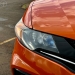 CIVIC - 2015 - LAJEADO
