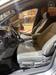 CIVIC 1.8 LXS 16V FLEX 4P MANUAL - 2010 - LAJEADO