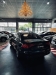 A4 2.0 TFSI AMBIENTE 183CV 4P MULTITRONIC - 2014 - LAJEADO