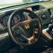 CRV 2.0 LX 4X2 16V FLEX 4P AUTOMATICO - 2013 - LAJEADO