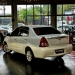 ETIOS - 2015 - LAJEADO