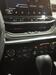 COMPASS 1.3 LONGITUDE T270 16V TURBO 4X2 FLEX 4P AUTOMATICO - 2024 - LAJEADO