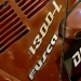 FUSCA 1300 - 1976 - LAJEADO