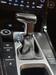 CRETA 1.0 PLATINUM TURBO 12V FLEX 4P AUTOMATICO - 2025 - LAJEADO