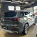TIGGO 1.6 16V TURBO 8 TXS 4P AUTOMATICO - 2022 - LAJEADO