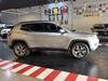 COMPASS 2.0 16V DIESEL LONGITUDE 4X4 AUTOMATICO - 2020 - LAJEADO