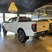 RANGER 2.2 TD XLS CD 4X4 DIESEL 4P AUTOMATICA - 2019 - LAJEADO