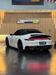 911 3.0 24V CARRERA GTS 2P AUTOMATICO - 2024 - LAJEADO