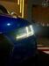 TTS 2.0 TFSI ROADSTER 16V 2P S-TRONIC - 2017 - LAJEADO