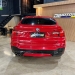 X4 3.0 M SPORT 35I 4X4 24V TURBO 4P AUTOMATICO - 2016 - LAJEADO