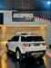 DISCOVERY SPORT 2.0 16V SI4 TURBO HSE LUXURY 4P AUTOMATICO - 2018 - LAJEADO