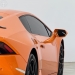 HURACAN - 2017 - LAJEADO