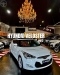 VELOSTER - 2013 - LAJEADO