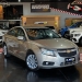 CRUZE - 2013 - LAJEADO