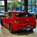 CRUZE - 2014 - LAJEADO