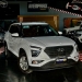 CRETA - 2023 - LAJEADO