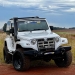 T4 - 2009 - LAJEADO