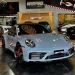 911 3.0 24V CARRERA GTS 2P AUTOMATICO - 2023 - LAJEADO