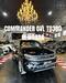 COMMANDER 2.0 OVERLAND T380 16V 4X4 TURBO DIESEL 4P AUTOMATICO - 2023 - LAJEADO