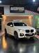 X4 2.0 XDRIVE 30I M SPORT TURBO 4P AUTOMATICO - 2019 - LAJEADO
