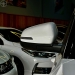 CRETA - 2023 - LAJEADO