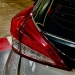 YARIS - 2020 - LAJEADO