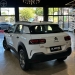 C4 CACTUS - 2023 - LAJEADO
