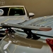 BOXSTER - 2014 - LAJEADO