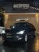 VELOSTER 1.6 16V 3P AUTOMATICO - 2012 - LAJEADO