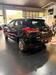 YARIS 1.5 XL PLUS CONNECT 16V FLEX 4P AUTOMATICO - 2022 - LAJEADO