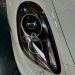 BOXSTER - 2014 - LAJEADO
