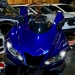 YZF - 2025 - LAJEADO