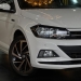 POLO - 2021 - LAJEADO