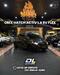 ONIX 1.4 MPFI ACTIV 8V FLEX 4P MANUAL - 2019 - LAJEADO