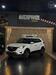 CRETA 2.0 16V FLEX PRESTIGE AUTOMATICO - 2019 - LAJEADO